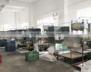 Quanzhou Meneed Commodity Limited company overview - view 1 thumbnail