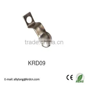 Light Accessory Metal Fitting Made in Fuzhou thumbnail-1