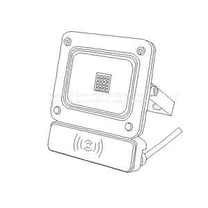 LED-флуктроник-045 thumbnail-4