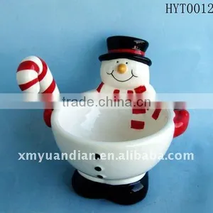 White Porcelain Coffee Cup thumbnail-1