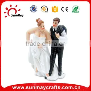 Hot Sale Oem Surprise Wedding Gift thumbnail-2