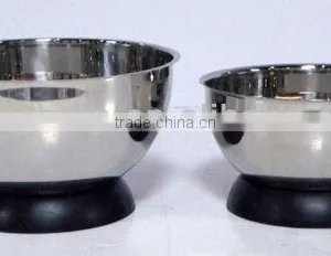 Salad Mixing Bowl thumbnail-1