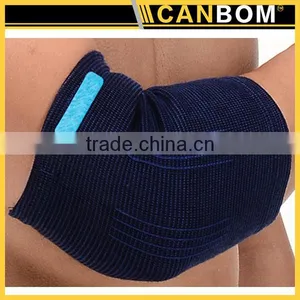 Anticollision Hot Selling New Design Anticollision Sports Breathable Sports Elbow Pads thumbnail-3