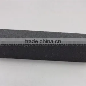 Knife Sharpening Stone Knife Gadget thumbnail-2