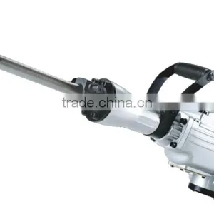 65mm Electric Demolition Hammer thumbnail-1