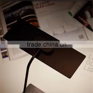LG SKY Reading Desk Lamp Oled thumbnail-2