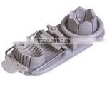 PLASTIC EGG SLICER thumbnail-1