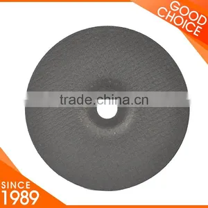 Grinding Wheel Parts thumbnail-3