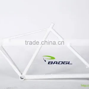 2016 Aluminum Alloy Frame Mtb for Mountain Bike thumbnail-4
