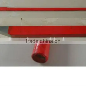Crow Bar/Wrecking Bar/Pry Bar CB02 thumbnail-1