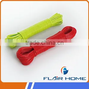 Sales Well Homeware Clothes Line Professional Manufacturer Hanging Clothes Line thumbnail-1