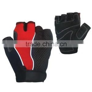 Cycling Gloves thumbnail-3