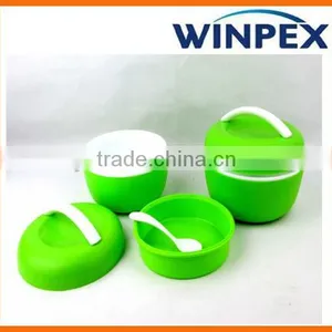 Wholesale Dog Bowl , Plastic Dog Water Bowl thumbnail-1