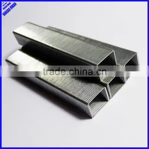 Galvanized Office Heavy Duty Staples 23 10 thumbnail-3