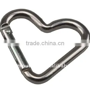 Anodic Oxidation Quick Link thumbnail-1