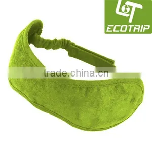 Colorful Personalized Dream Essential Sleep Mask thumbnail-3