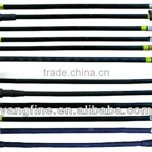 Flexible Shaft Assembly for Brush Cutter thumbnail-1
