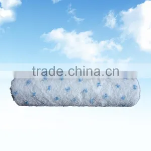 High Quality Micro Fiber Paint Roller Brush thumbnail-4