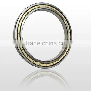 Deep Groove Ball Bearing 618 Series thumbnail-1