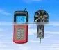 Anemometer thumbnail-1