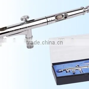 Double Action Airbrushes BD-201 thumbnail-1