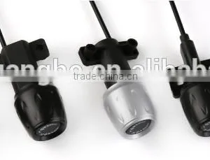 Recliner Release Cable Long Handle Exposed Length 3.25" By ProFurnitureParts thumbnail-4