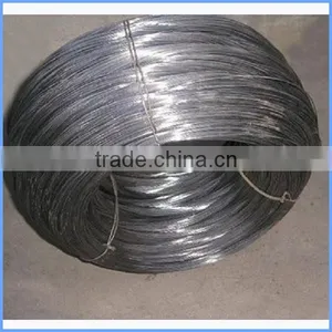 Factory Price Black Annealed Wire thumbnail-4
