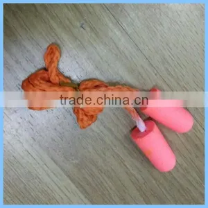 Hot Sale OEM Noise Reduction Earplug thumbnail-2