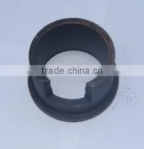 Floor Shot Blasting Machine to Cleans Brick or Stone thumbnail-3