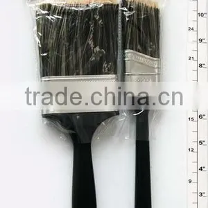 2pc PAINT BRUSH thumbnail-1