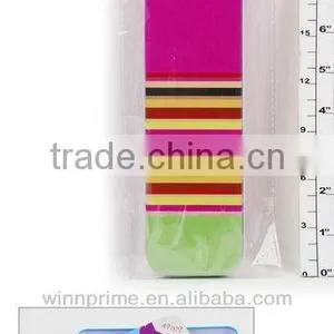 PENCIL BOX thumbnail-1