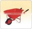 Wheel Barrow thumbnail-1