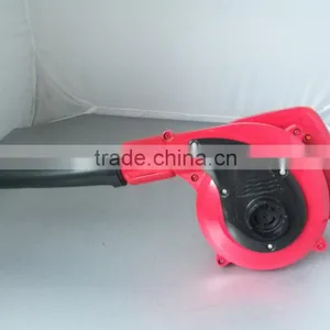 Portable Blower 600W thumbnail-6