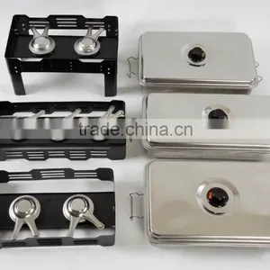 Industrial Ovens thumbnail-4