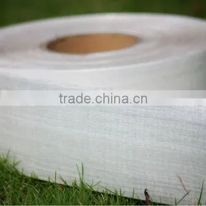 PE High Impact Lay Flat Hose thumbnail-3