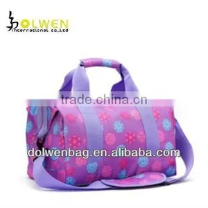 The New Style Travel Bag Duffle Bag To 2013 thumbnail-1