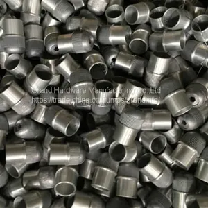 Aluminum Die Casting Pip Rack,OEM and ODM Business Service thumbnail-4