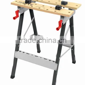 Light Workbench thumbnail-1