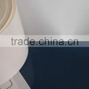 0.18mm Pvc Tape Air Conditioner Wrap Tape Pvc no Glue Tape thumbnail-1