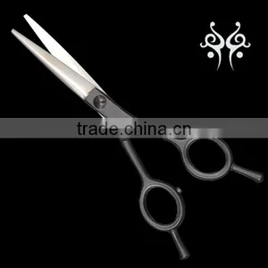 Factory Price Teflon Coating Hair Salon Scissor for Cutting Hair thumbnail-4