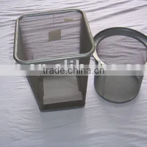 Homware Garbage Tray thumbnail-1