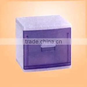 IMAC File Cabinet thumbnail-1