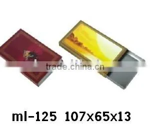 Slide Candy Tin Box thumbnail-1