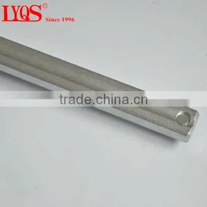 Woodworking Machinery Clamping Tools Heavy Duty Sliding Arm Bar Clamps thumbnail-6