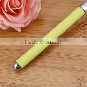 Best Quality PP Handle Zinc Blade Multifunctional Multifunctional Fruit and Vegetables Peeler thumbnail-5