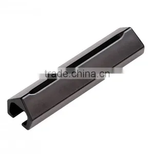 ABS Cutlery Chopsticks Multi Purpose Rest Plastic Chopsticks Holder thumbnail-1