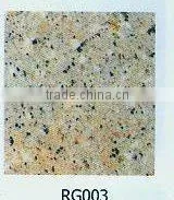 Construction Material--super Granite (RG003) thumbnail-1