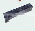 75 Indexable External Turning Tool With Wedging-block Clamping (1853) thumbnail-1