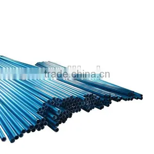 Aluminum Vac Pole Folding Section thumbnail-1