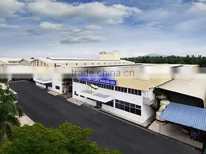Multi Graded Industries Sdn. Bhd. company overview - view 1 thumbnail